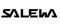 Salewa